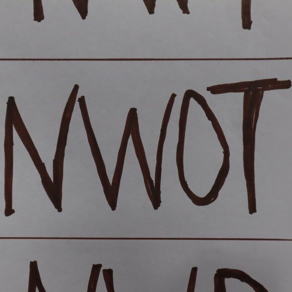 J. Crew Jersey Crepe Dress Womens S Red Sophisticated Contemporary Festive NWOT - Picture 13 of 16